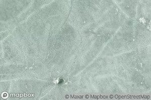 Spearhead Channel