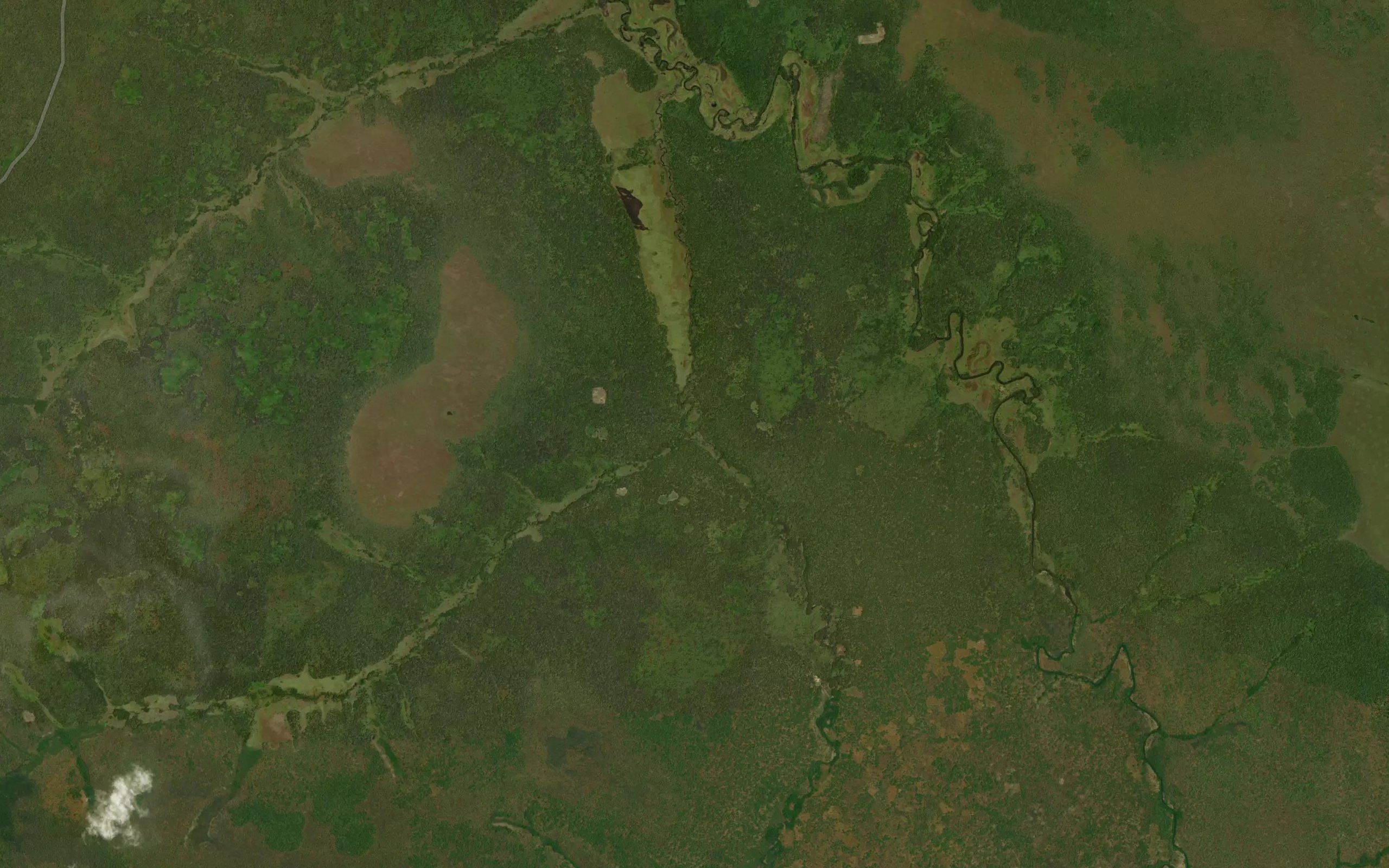 Lumpeba