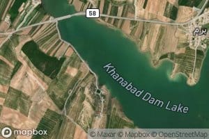 Rudkhaneh-ye Khanabad