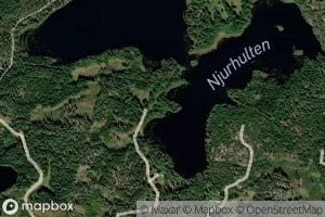 Njurhulten