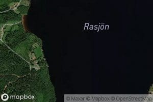 Rasjon