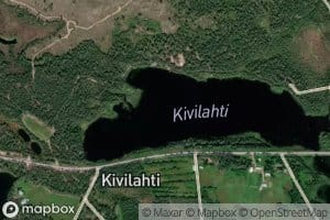 Kivilahti