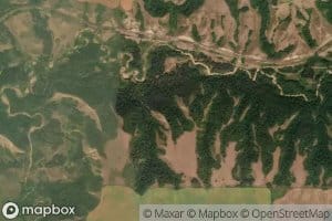 The Fishing Lakes