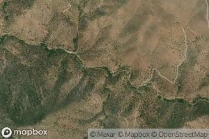 Soda Springs