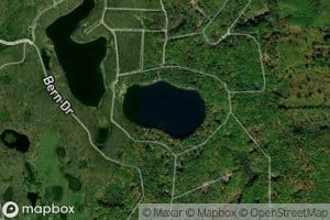 Round Lake
