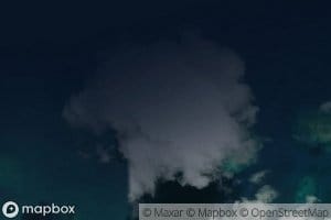 Pasaje Radas Roosevelt