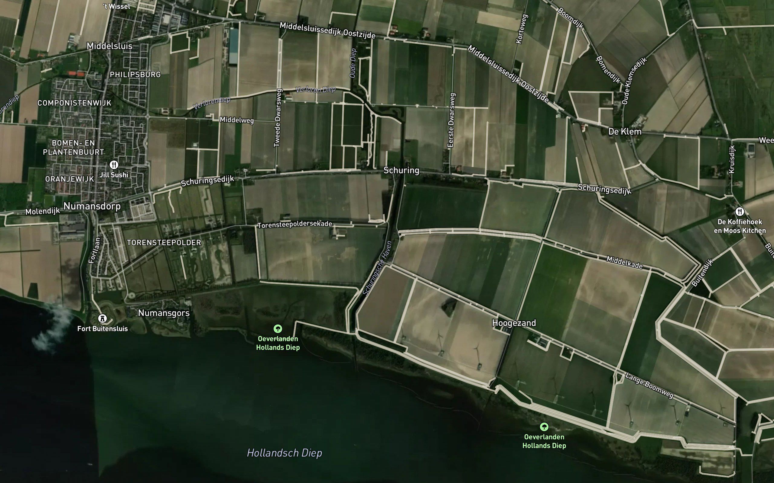 Schuringsche Haven