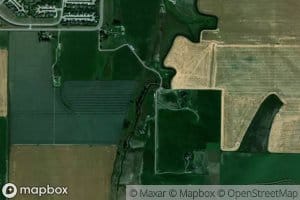 Farmers Canal