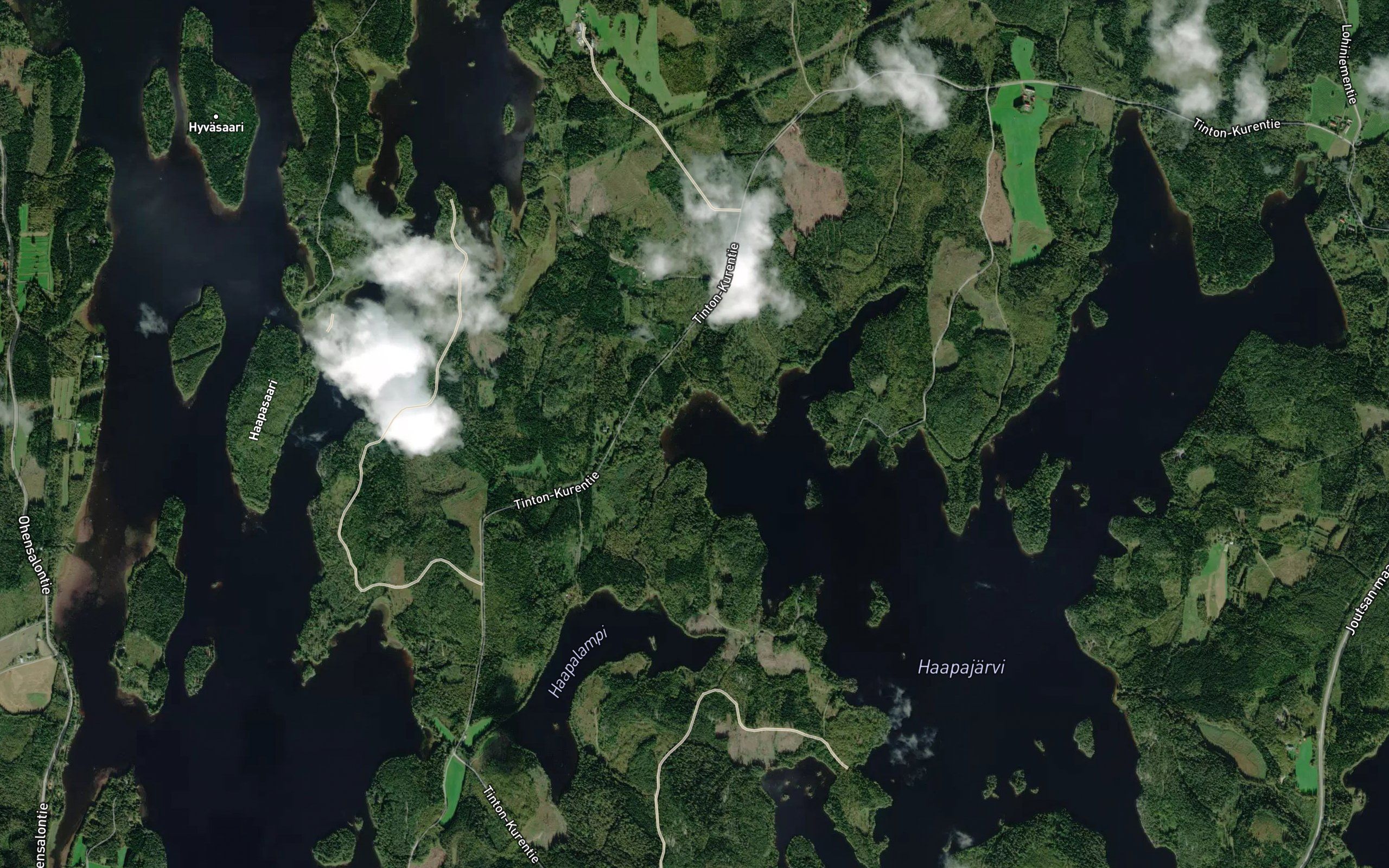 Koitinlahti