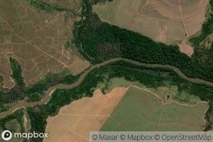 Ribeirao Boa Esperanca