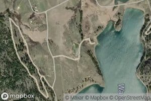 Spring Lake