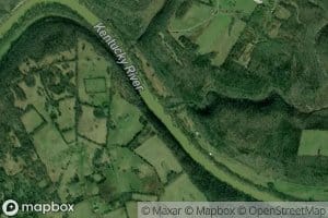 Marble Creek