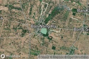 Nong Ha