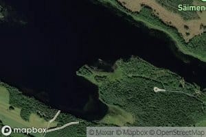 Kusislahti