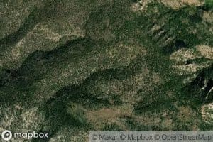 Woodard Spring