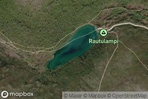 Rautulampi