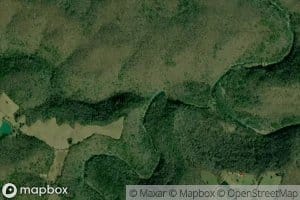 Otter Creek