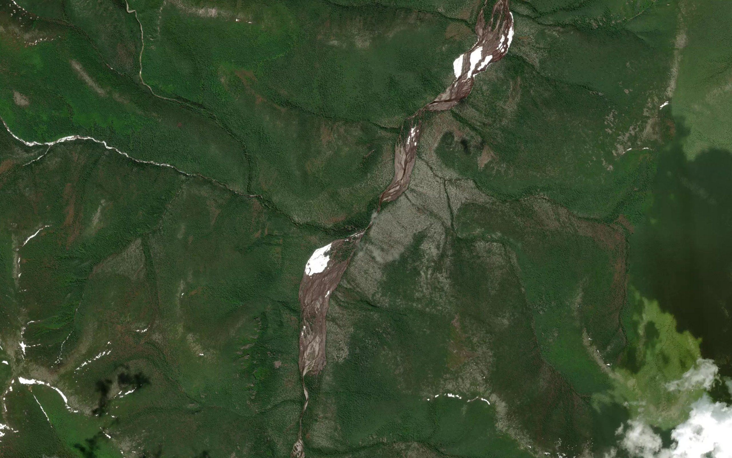 Tikhiy