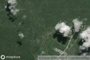 Sungai Lala Air Putih