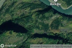 Buck Riffle