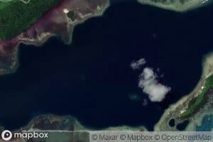 Matalanim Outer Harbor