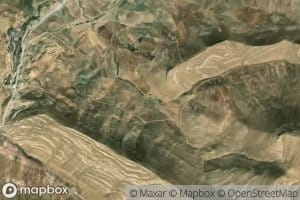 Cheshmeh-ye Tulaveys