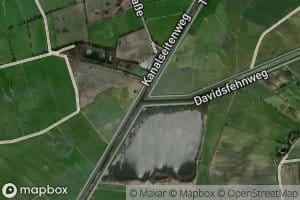 Sudgeorgsfehnkanal