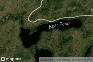 Bear Pond