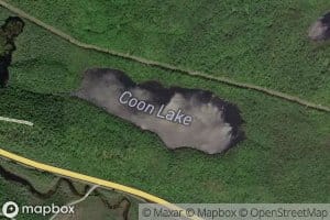 Coon Lake