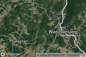 Saluran Kedungtumpeng