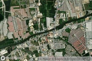 Khlong Bang Nam Chuet