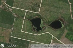 Lagoa do Jose