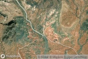 Lokasakad Spring