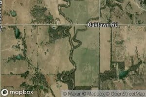 Guy Creek