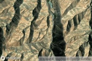 Chashmah-ye Amir Jan