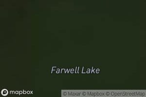 Farwell Lake