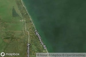Gore Bay