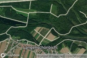 Alter Perschlinglauf