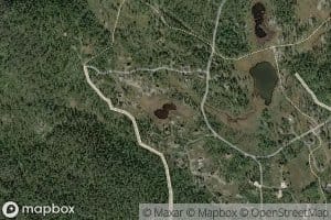 Oybekktjonna
