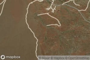 Ribeira Fio de Pedra