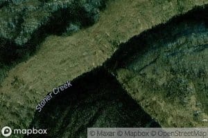 Spring Creek