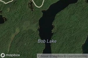 Bob Lake