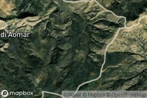 Arma Ahmed ou Moussa