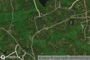 Kahatagahapritiya Wewa