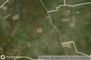 Sa Nam Ban Hua Thanon