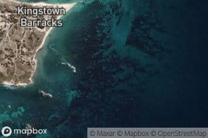 Beagle Road