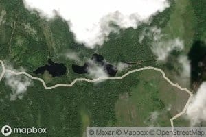 Lac BBC