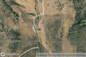 Soldier Creek