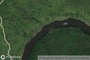 Porogi Zheltysheva Shivera