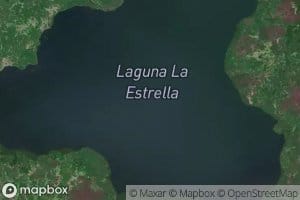 Laguna La Estrella